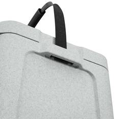 Dometic Cool Ice CI28 Icebox 28L, , bcf_hi-res