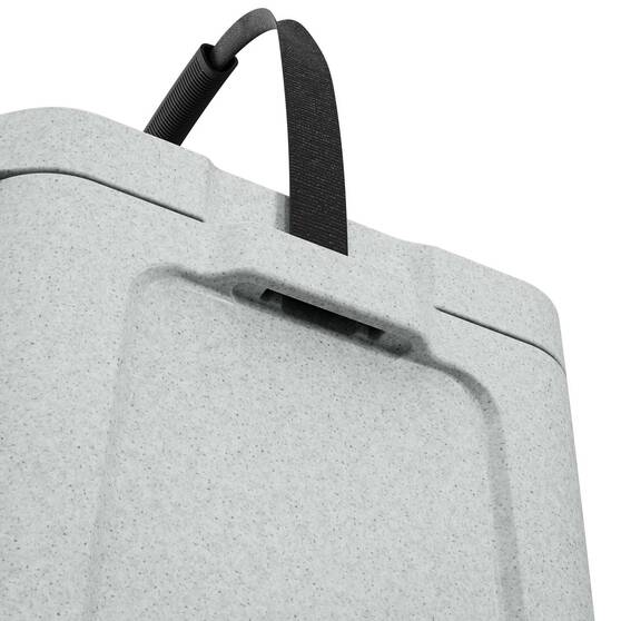 Dometic Cool Ice CI28 Icebox 28L, , bcf_hi-res