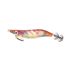 Shimano Sephia Flash Boost Squid Jig Orange, Orange, bcf_hi-res