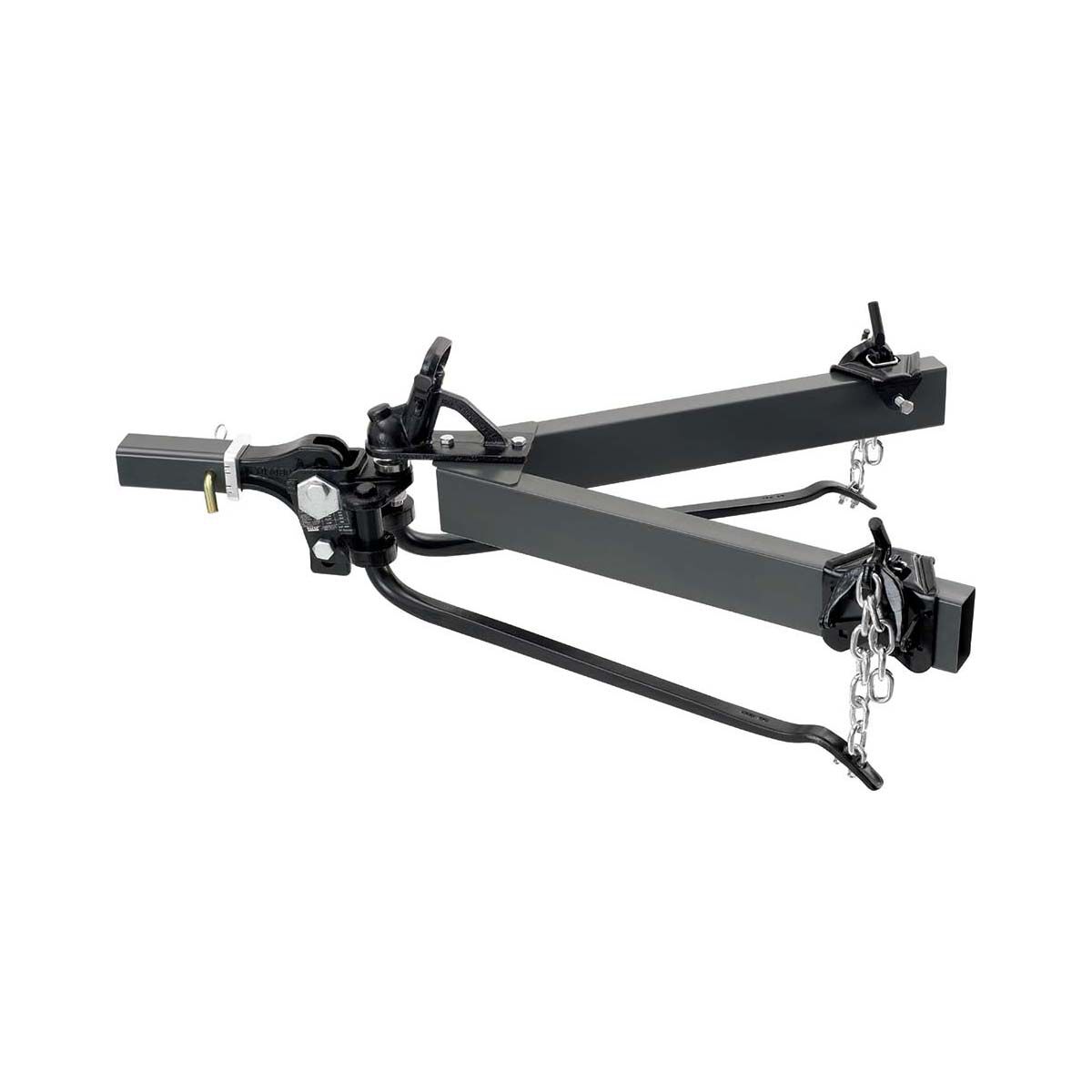 Hayman Reese Weight Distribution System 800lb 30in, , bcf_hi-res