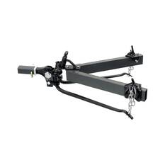 Hayman Reese Weight Distribution System 800lb 30in, , bcf_hi-res