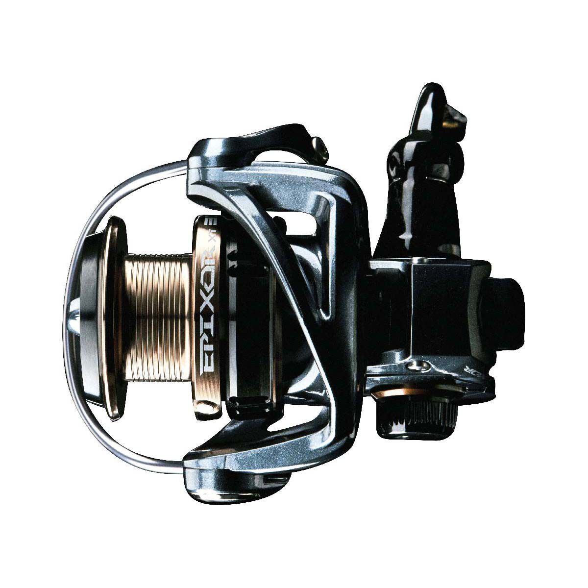 Okuma Epixor XT 40 Spinning Reel, , bcf_hi-res