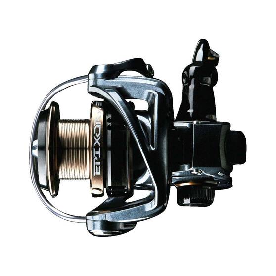 Okuma Epixor XT 40 Spinning Reel, , bcf_hi-res