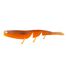 Yabbie UV