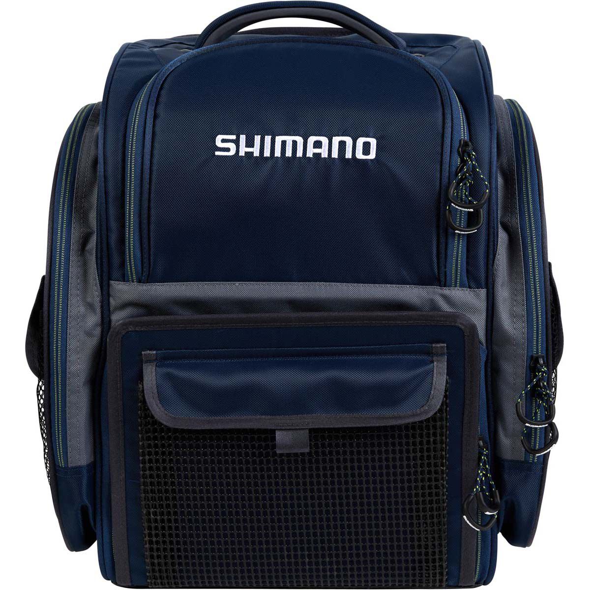 Bcf Backpacks 2024 www.alhudapk