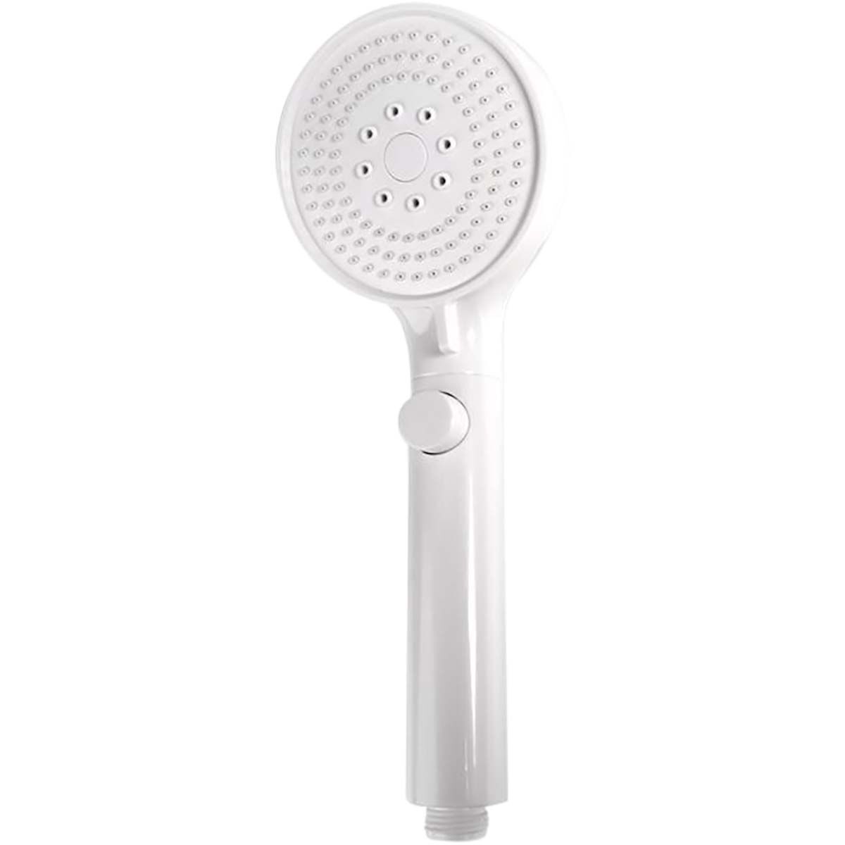 KickAss Hot Water System 6L/min, , bcf_hi-res