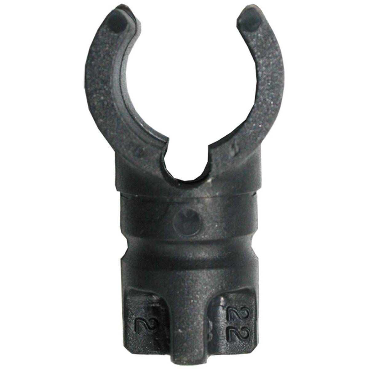 Tube Nylon Inserts CClip 22mm BCF