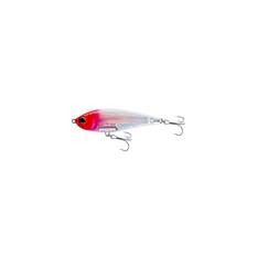 Yo-Zuri 3D Twitchbait Stickbait Lure 70mm SS C4, , bcf_hi-res