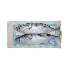 Tweed Bait Bonito Packet, , bcf_hi-res