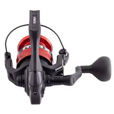 Abu Garcia Black Max 6000 Spinning Reel, , bcf_hi-res