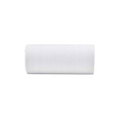 KickAss Portable Air Conditioner 400W, , bcf_hi-res
