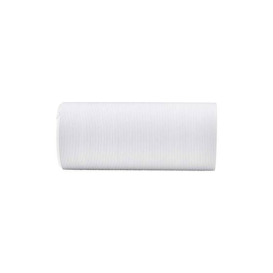 KickAss Portable Air Conditioner 400W, , bcf_hi-res