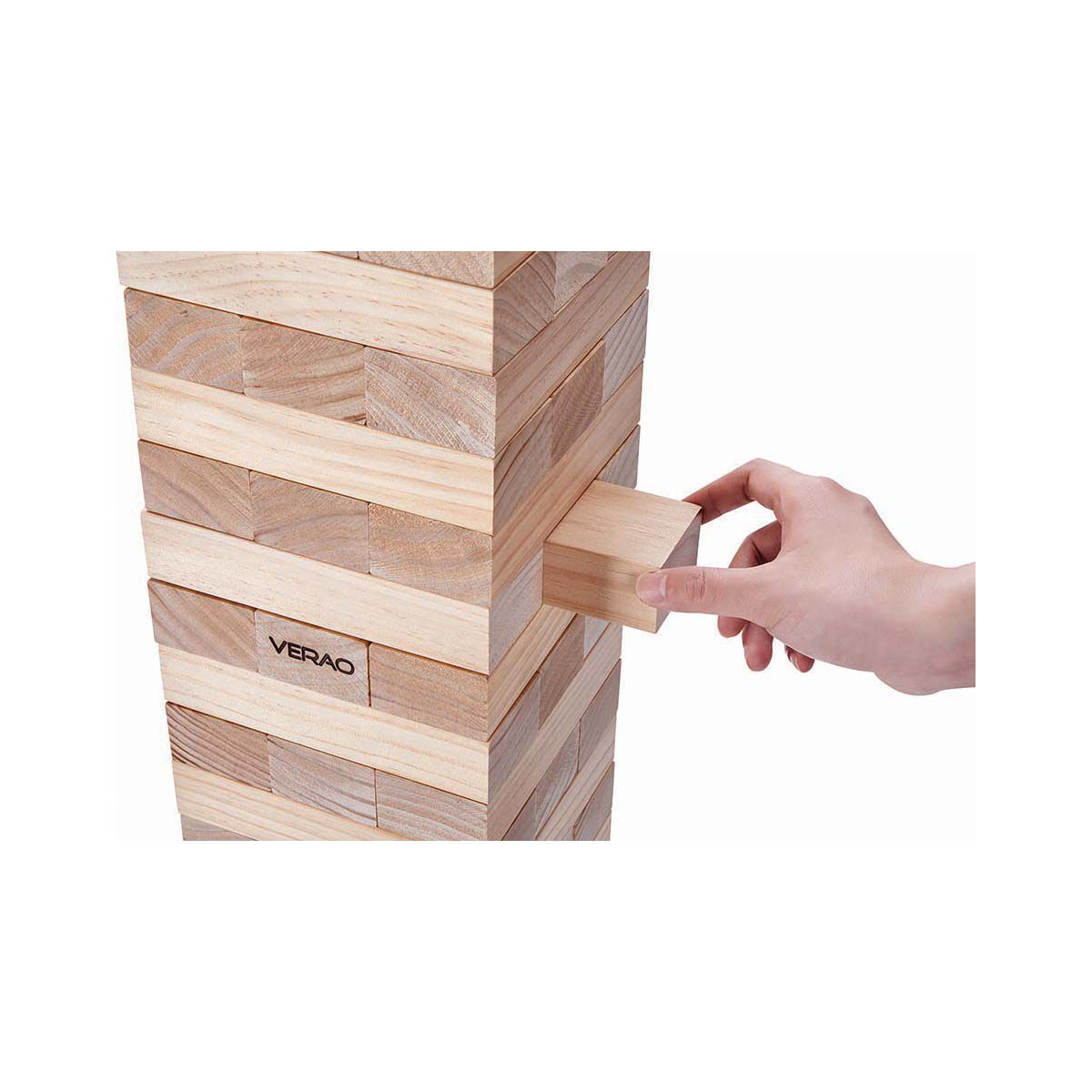 Verao Giant Brick Tower, , bcf_hi-res