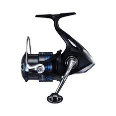Shimano Nexave FI 2500HG Spinning Reel, , bcf_hi-res