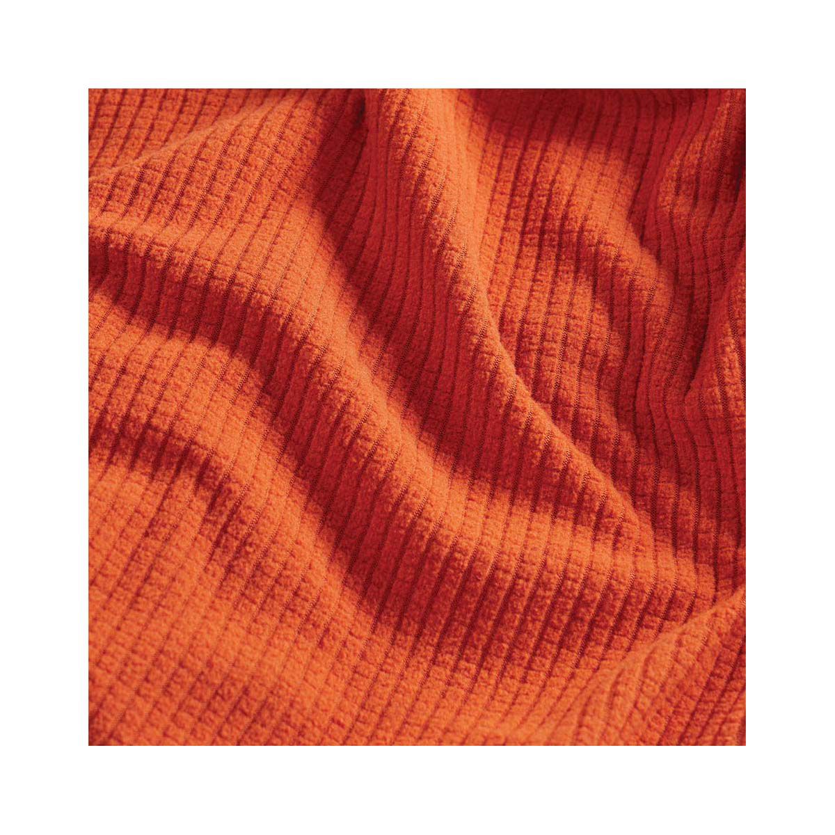 Sea to Summit Reactor Extreme Mummy Sleeping Bag Liner, , bcf_hi-res