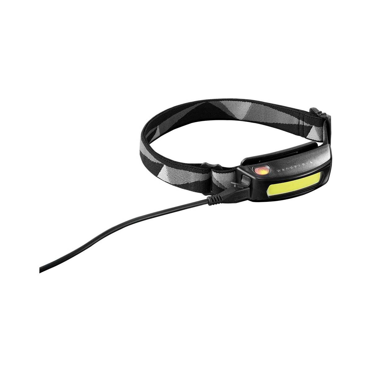Wanderer 145R COB Headlamp, , bcf_hi-res