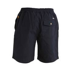 Quiksilver Men's After Surf Shorts, , bcf_hi-res