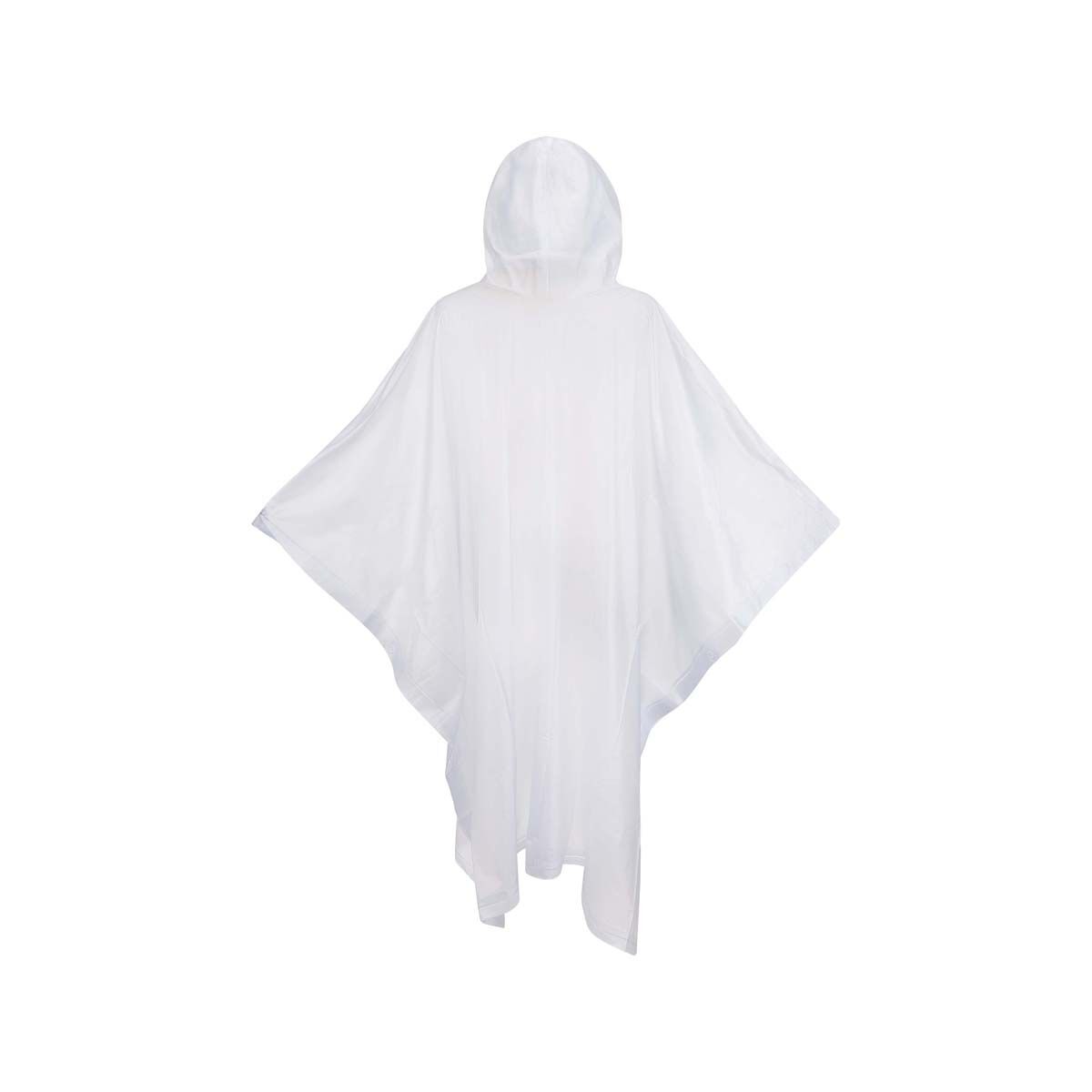 BCF Reusable Poncho, , bcf_hi-res