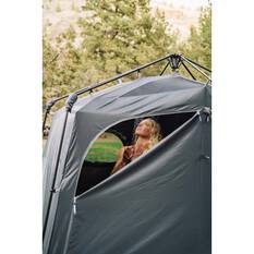 Companion Aquaheat NXT Deluxe Ensuite, , bcf_hi-res