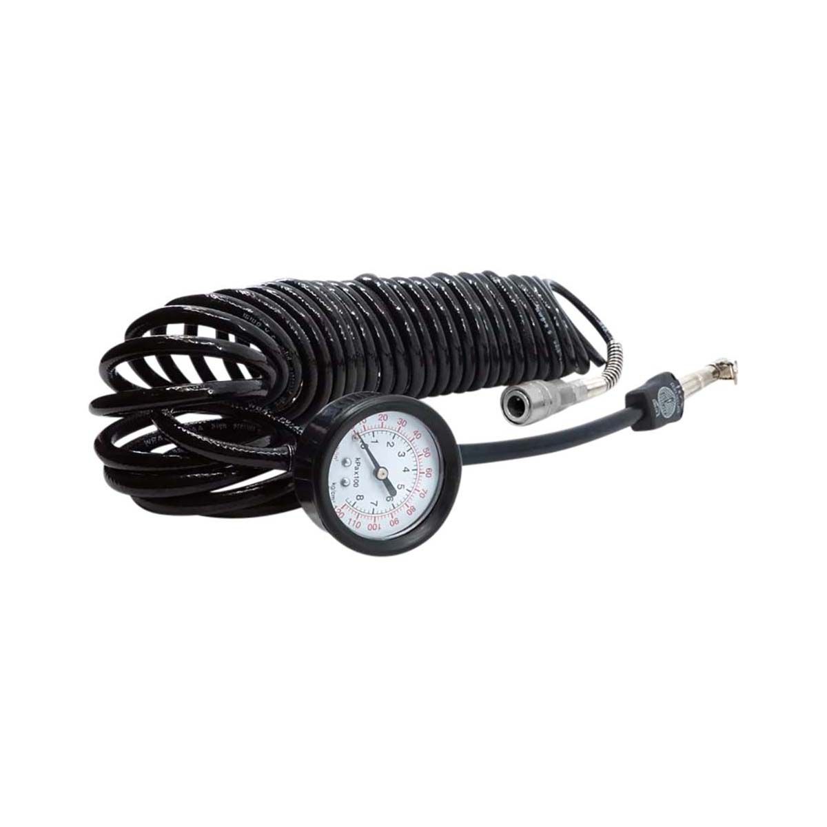 Airbag Man Portable Air Compressor 200PSI, , bcf_hi-res