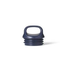 Lifestraw Peak Solo Filter Straw, , bcf_hi-res