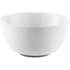 Palm Unbreakable Nonslip Bowl, , bcf_hi-res