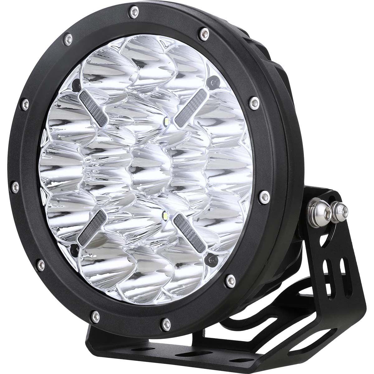 Spotlights for sale near clearance me