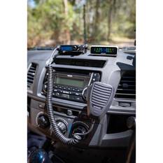 Oricom 5 Watt CB Radio and Antenna Pack, , bcf_hi-res