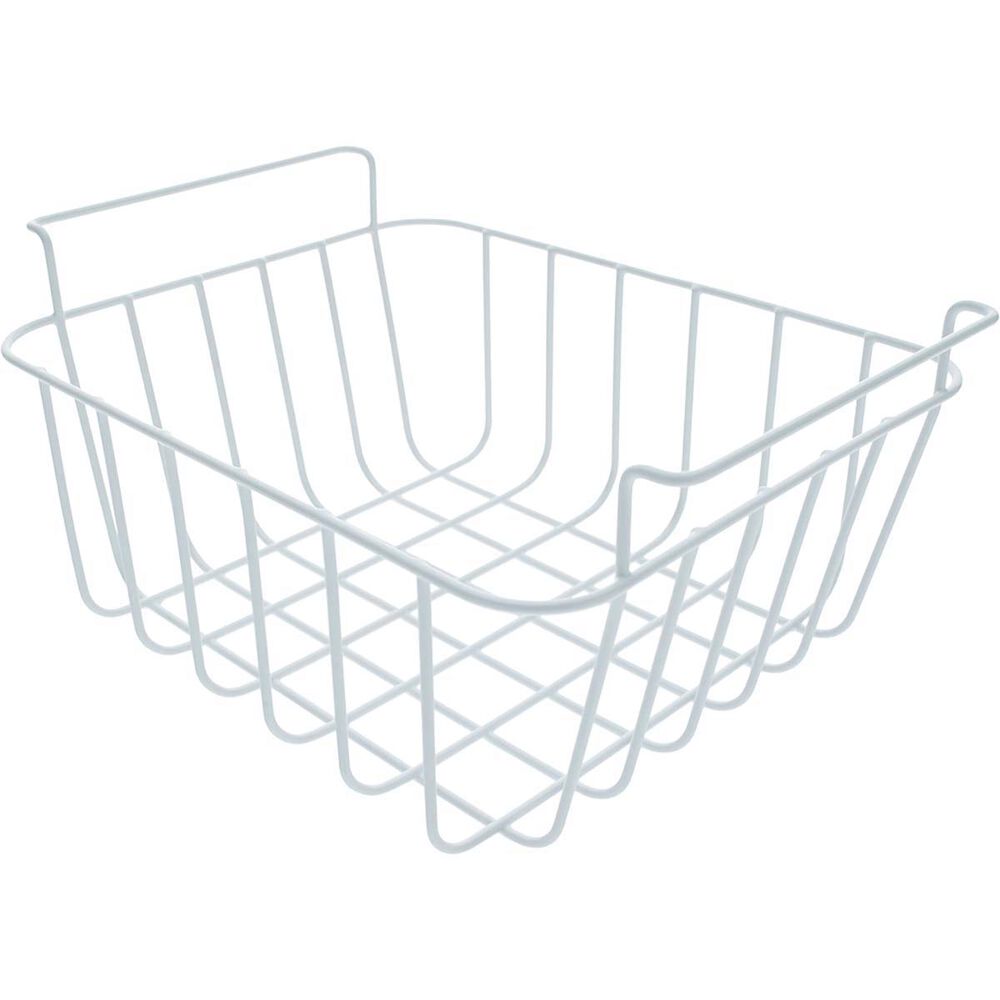 Engel Fridge/Freezer Basket Small BCF