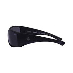 The Mad Hueys x Liive Men's The Rocks Polarised Sunglasses, , bcf_hi-res
