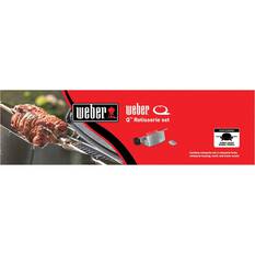Weber Q Rotisserie Set, , bcf_hi-res