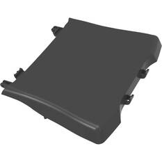Weber Baby Q1000N Side Table Set, , bcf_hi-res