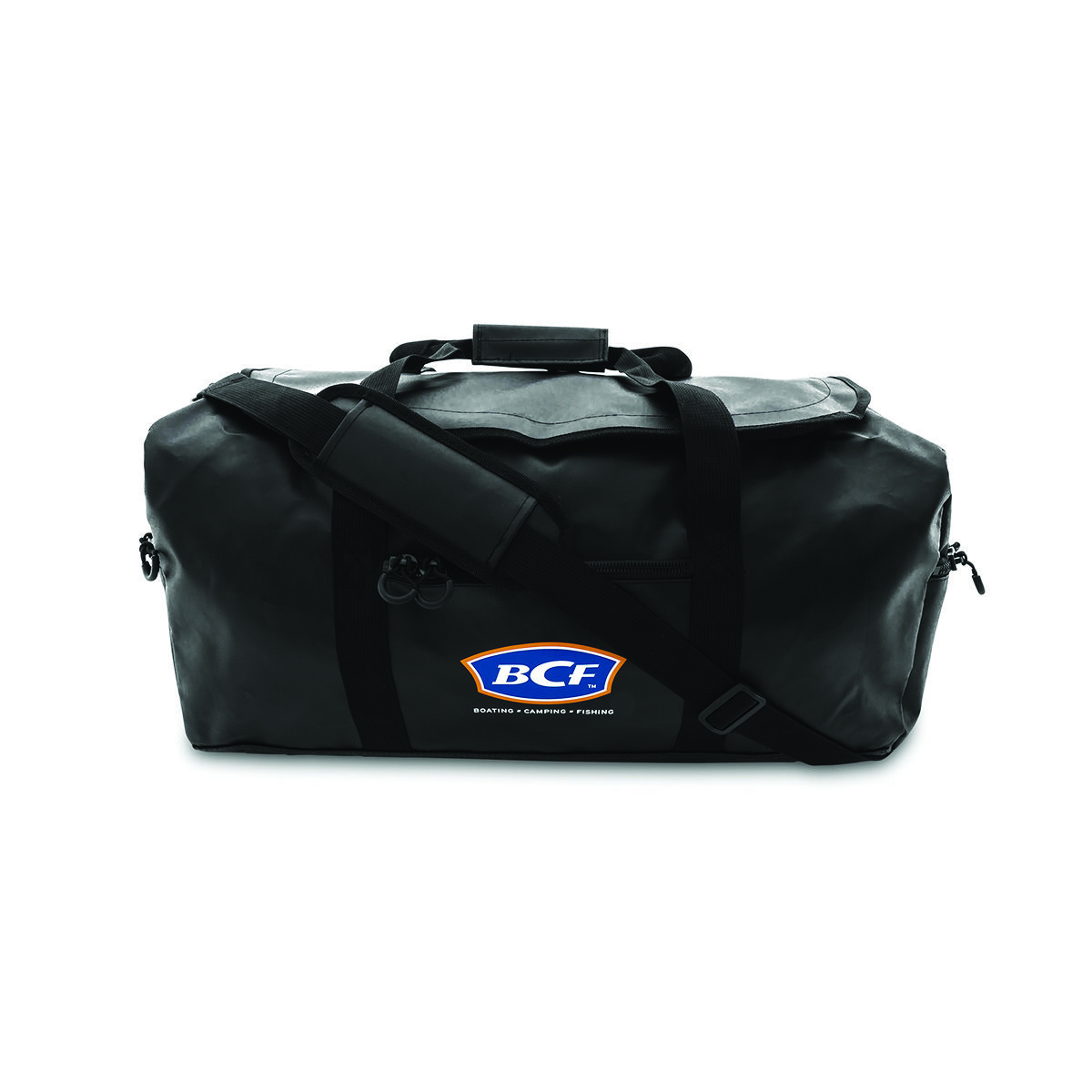 Canvas duffle clearance bag bcf