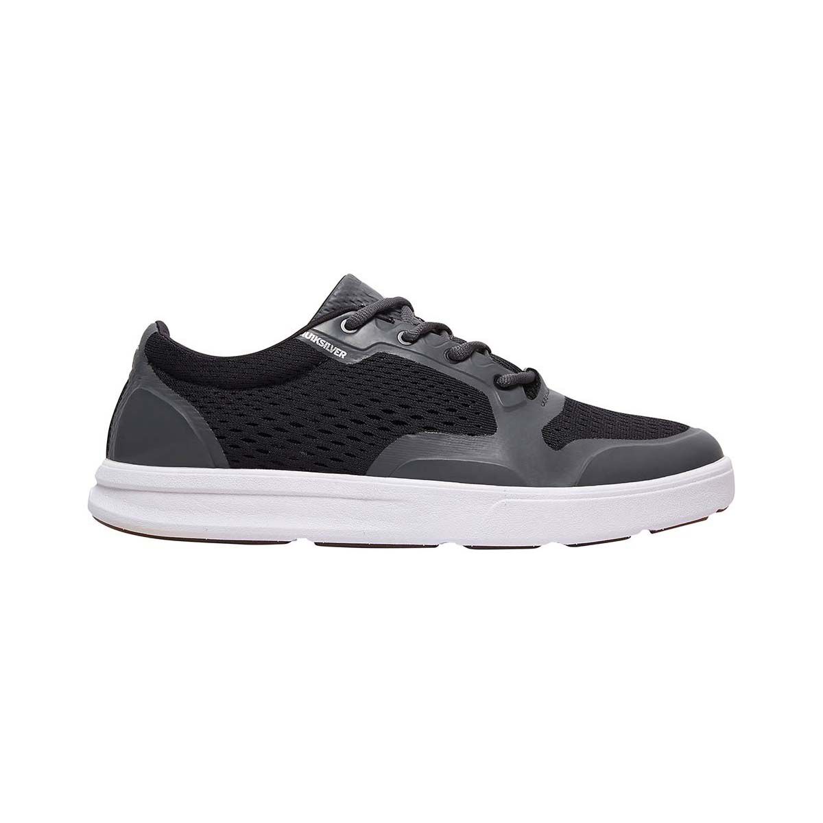 Quiksilver waterman shoes clearance
