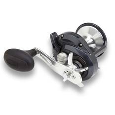 Shimano Torium 30HGA Overhead Reel, , bcf_hi-res