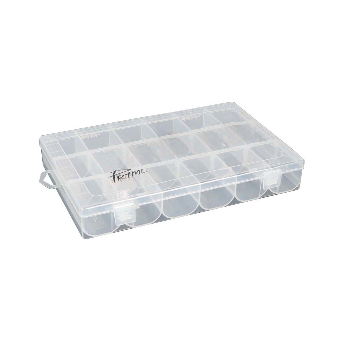 Plastic tackle trays hotsell