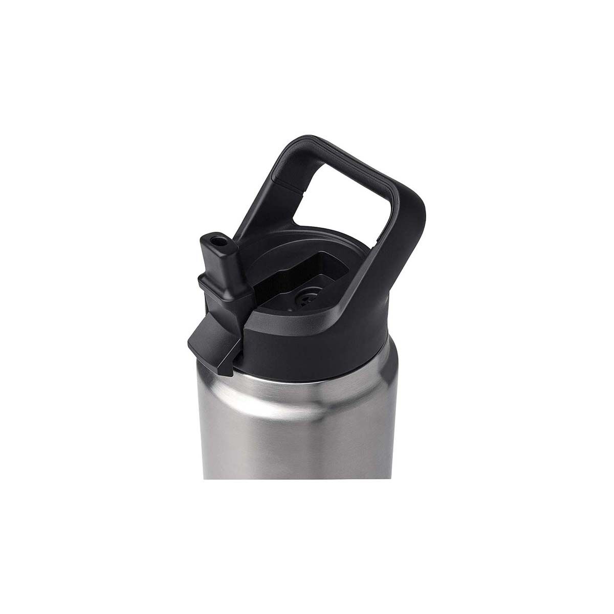 YETI&reg; Rambler&reg; 3.0 Straw Cap, , bcf_hi-res