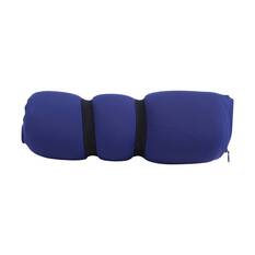 Wanderer Cool Touch Inflatable Travel Pillow, , bcf_hi-res