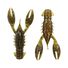 Canada Craw