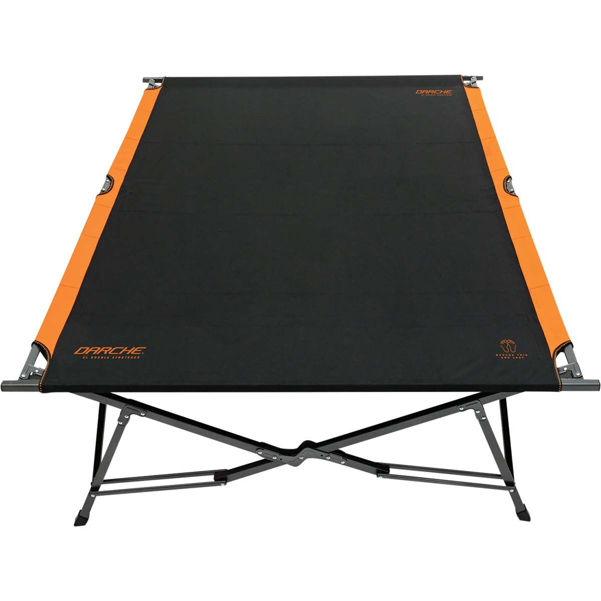 Camping Stretcher Beds For Sale Online Australia BCF