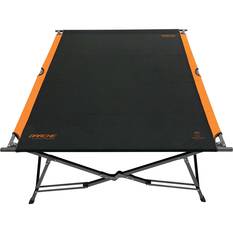 Darche XL Double Stretcher, , bcf_hi-res