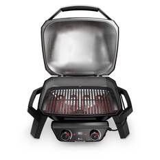 Weber Pulse 2000 Black, , bcf_hi-res