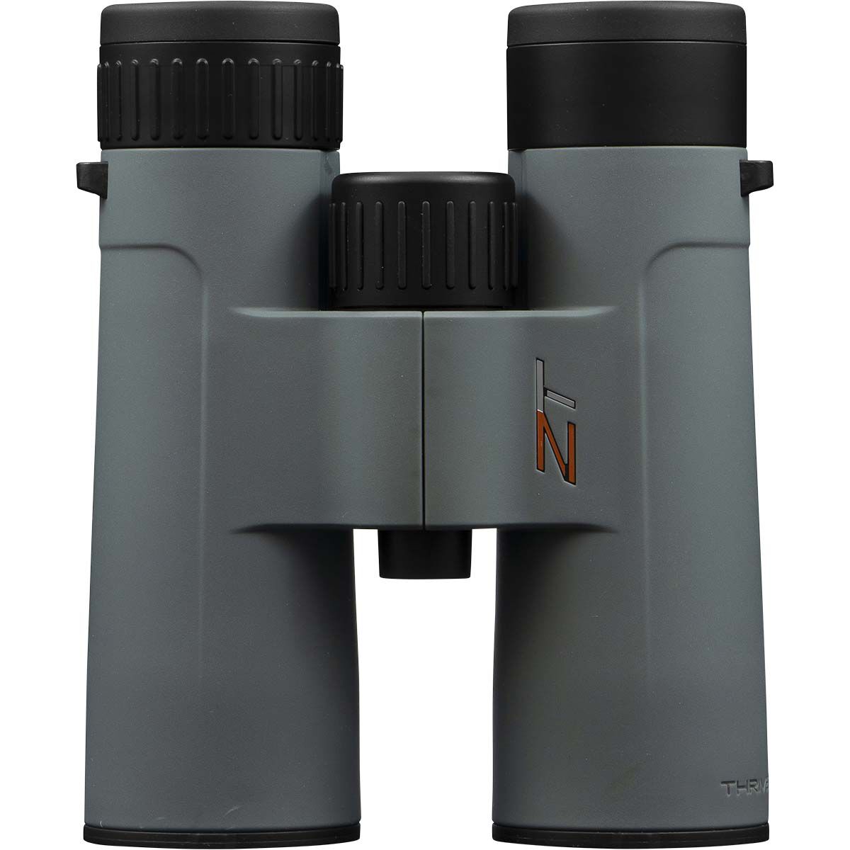 Zerotech Thrive Binoculars 8x42, , bcf_hi-res