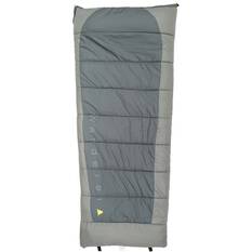 Wanderer PrimeFlame 5.8°C Camper Sleeping Bag, , bcf_hi-res