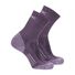 Black Plum / Fair Orchid
