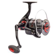 PENN Defiance III Surf Combo, , bcf_hi-res