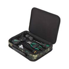 Pryml Handyman Outdoor Toolbag Kit, , bcf_hi-res
