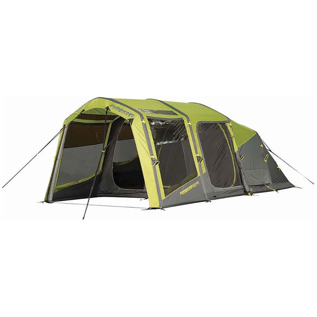 Zempire Evo TM V2 Air Tent, , bcf_hi-res
