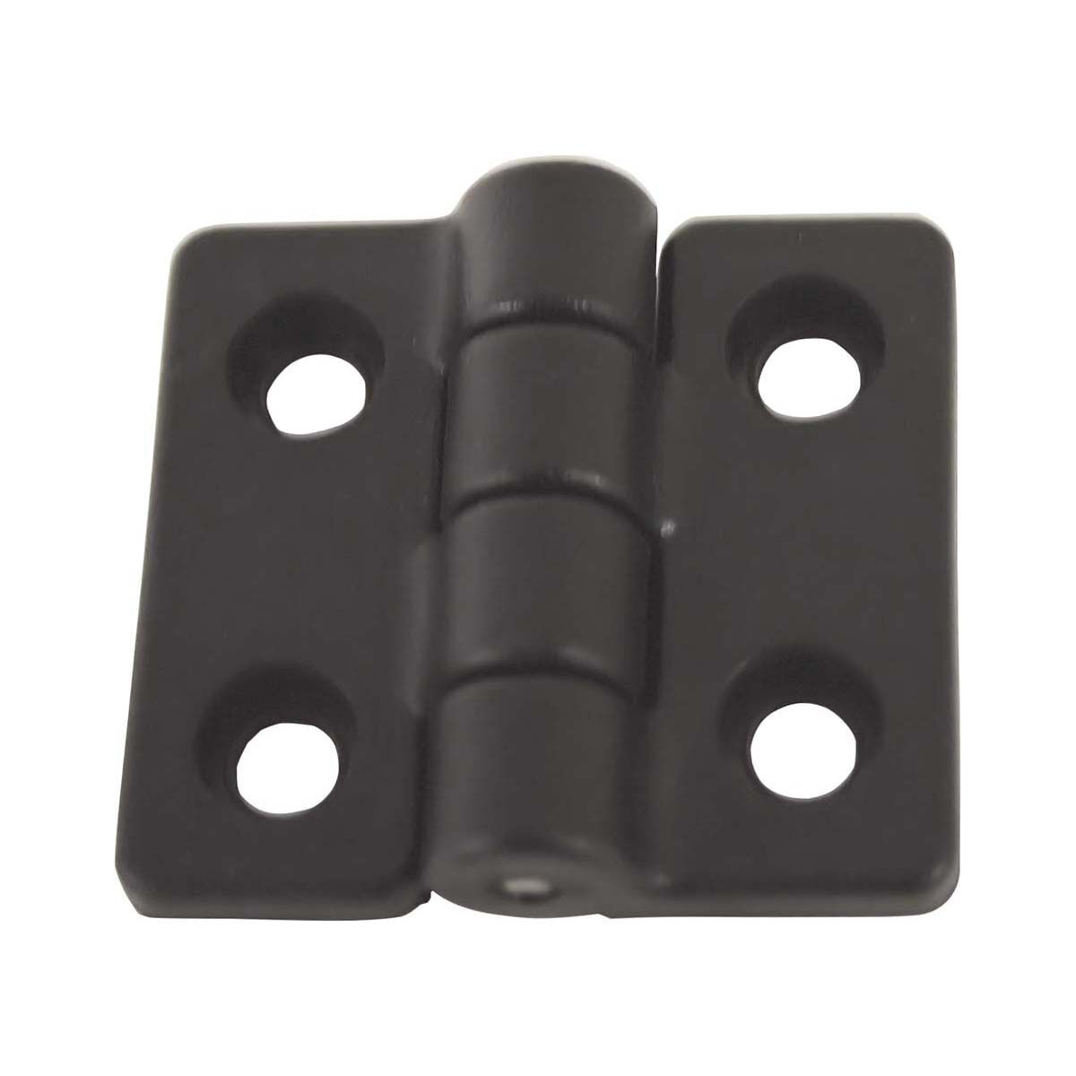Nylon hinges shop