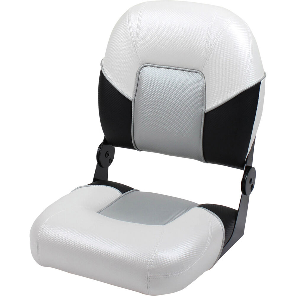 boat seats bcf blueline angler pro boat seat bcf boat seats bcf blueline angler pro boat seat bcf